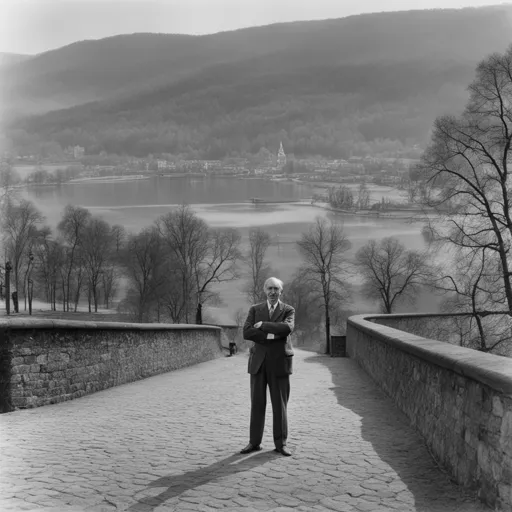Hans-Wolfgang Heidland