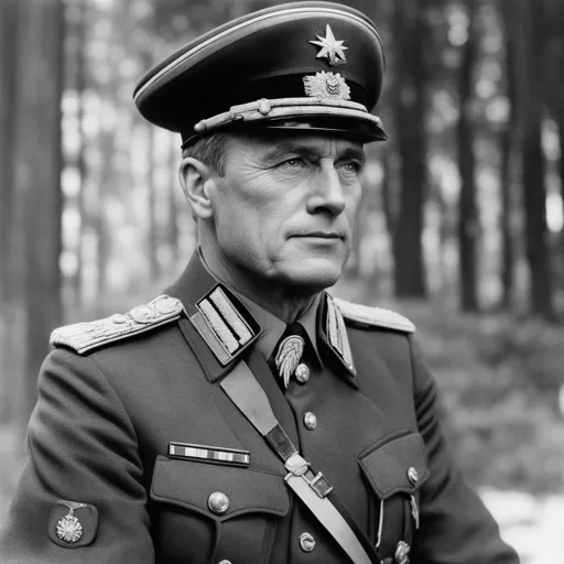 Hans-Wolfgang Reinhard
