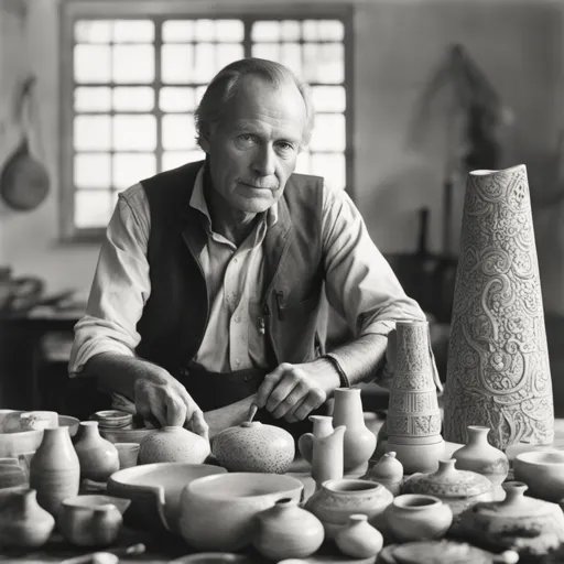 Hans-Åke Nordström