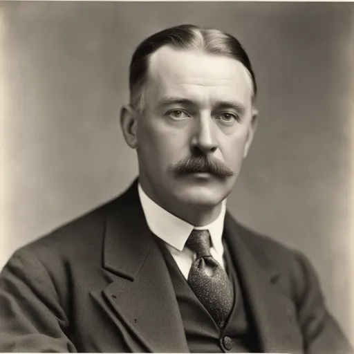 Hans A. Aune