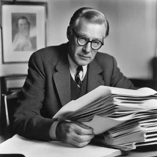 Hans Aaraas