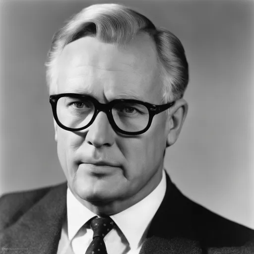 Hans Aardal