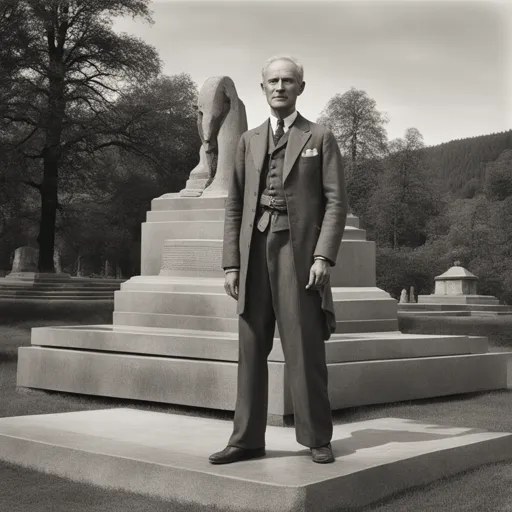 Hans Aasnæs
