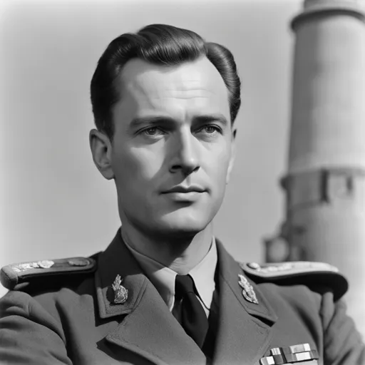 Hans Abich