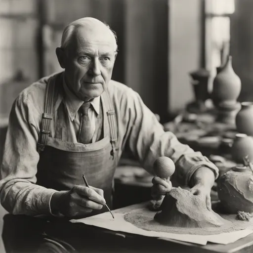 Hans Adametz