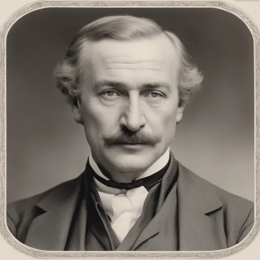 Hans Aderhold