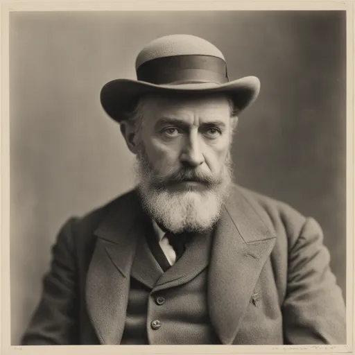 Hans Adler (poet)