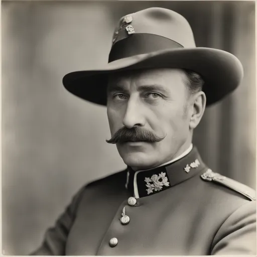Hans Adlhoch