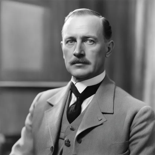 Hans Adolf Buchdahl