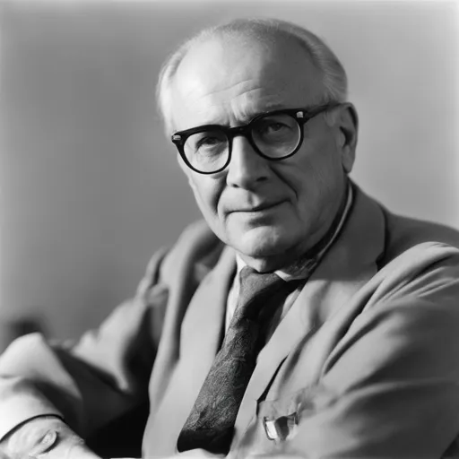 Hans Aebli
