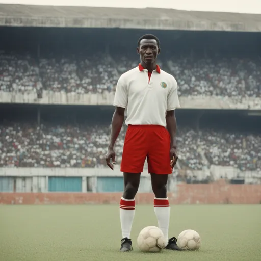 Hans Agbo