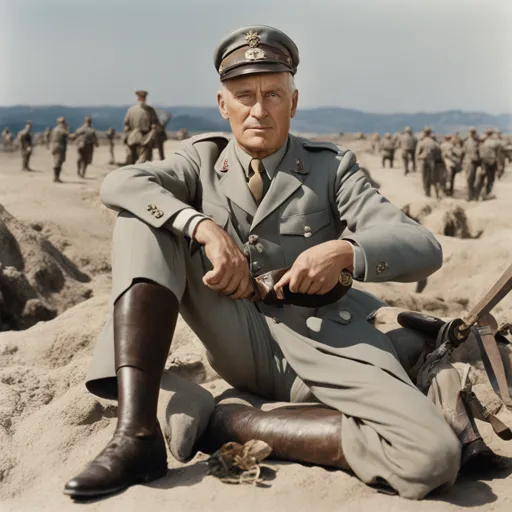 Hans Aichele