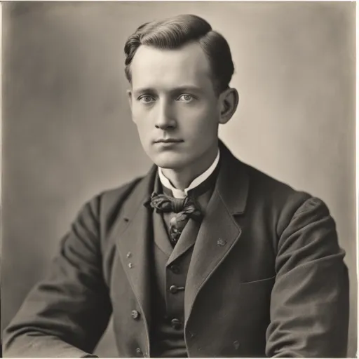 Hans Ainson