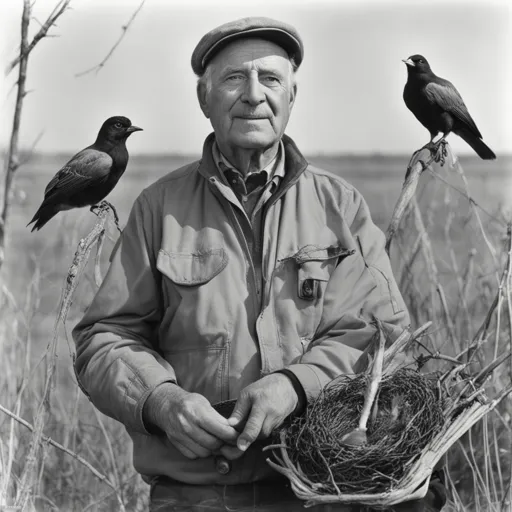 Hans Albert Hochbaum