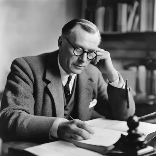 Hans Albrecht (musicologist)
