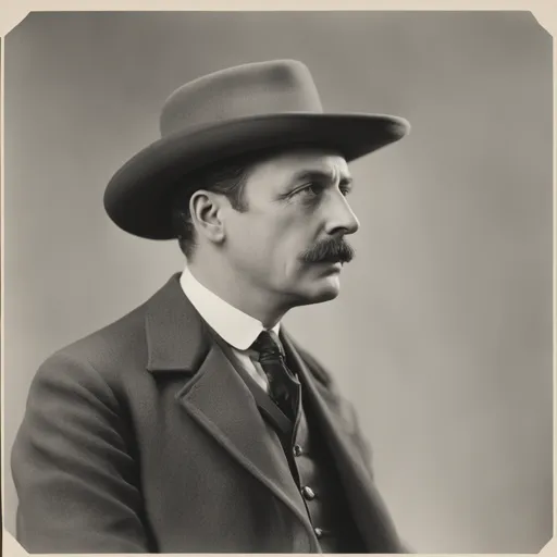 Hans Amler