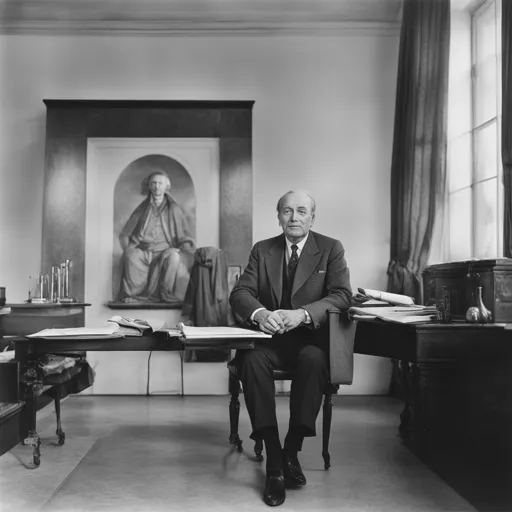 Hans Ammann