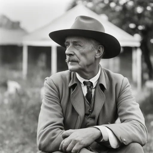 Hans Amtmann