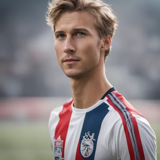 Hans Anapak