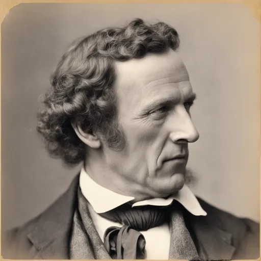 Hans Andersag