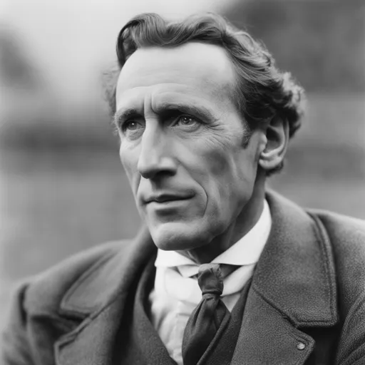 Hans Andersen (footballer, born 1925)