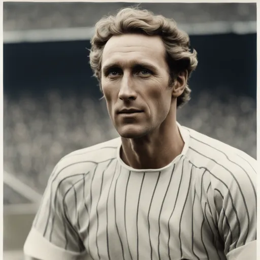 Hans Andersen (footballer, born 1939)