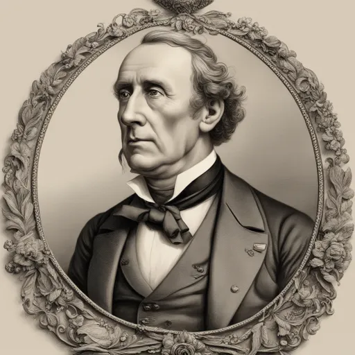 Hans Andersen (politician)