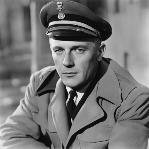 Hans Anhalt