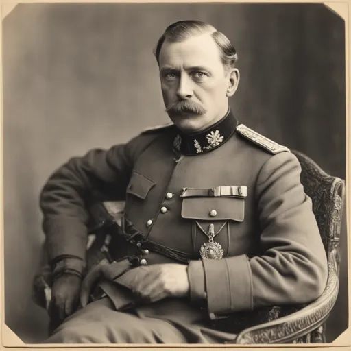 Hans Aniol