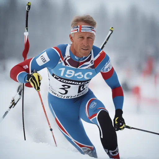 Hans Anton Aalien