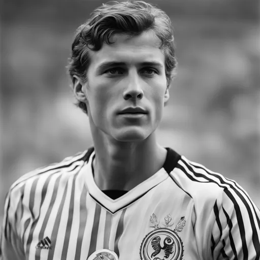 Hans Appel