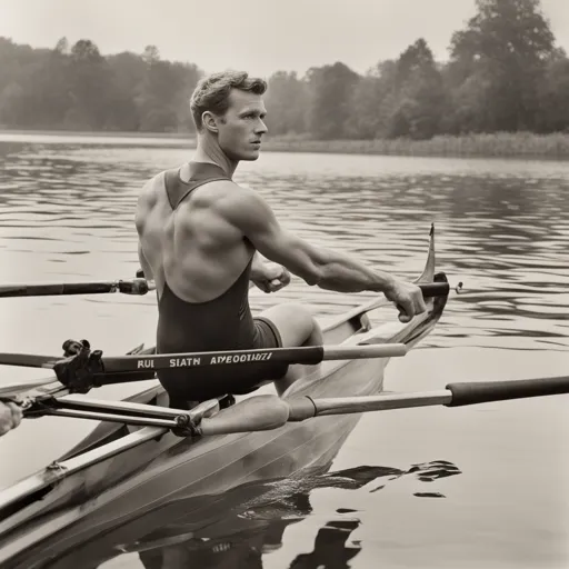 Hans Appenzeller