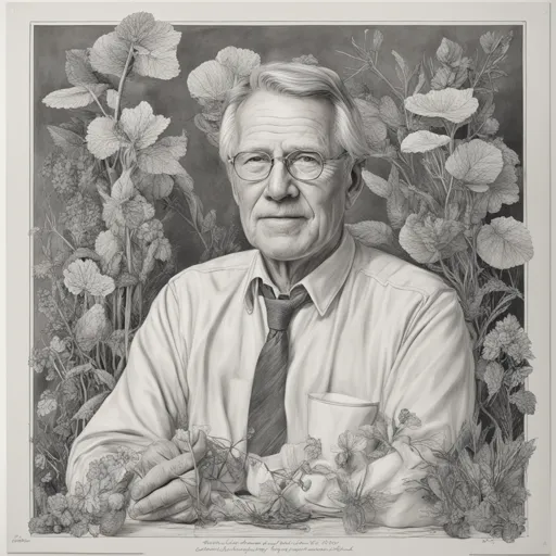 Hans Arne Jensen