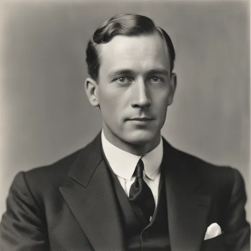 Hans Arnold Rothholz
