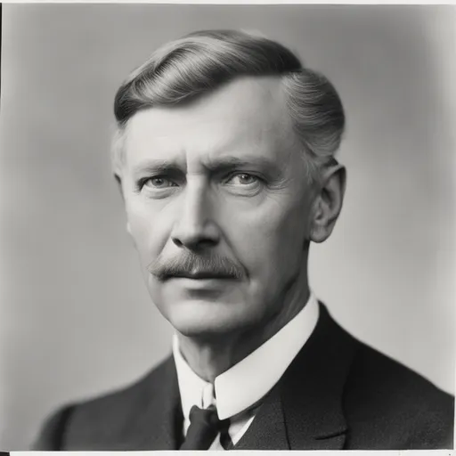 Hans Aslak Guttorm