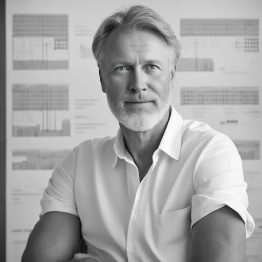 Hans Baars-Lindner