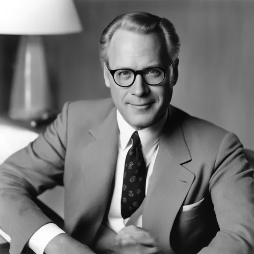 Hans Bachmann