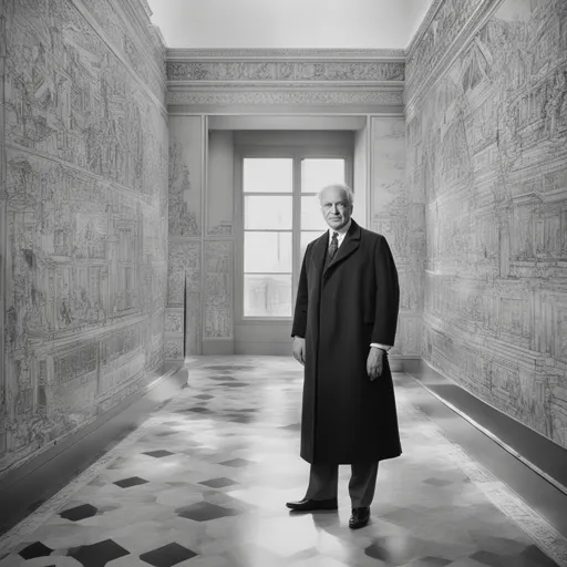 Hans Baldauf