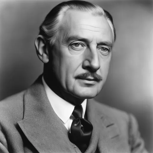 Hans Baron