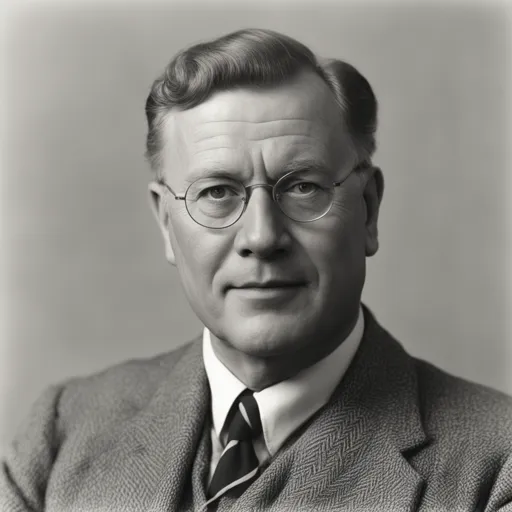 Hans Basbøll