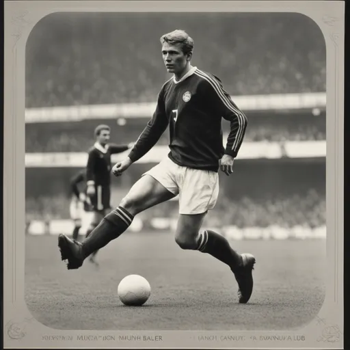 Hans Bauer (footballer)