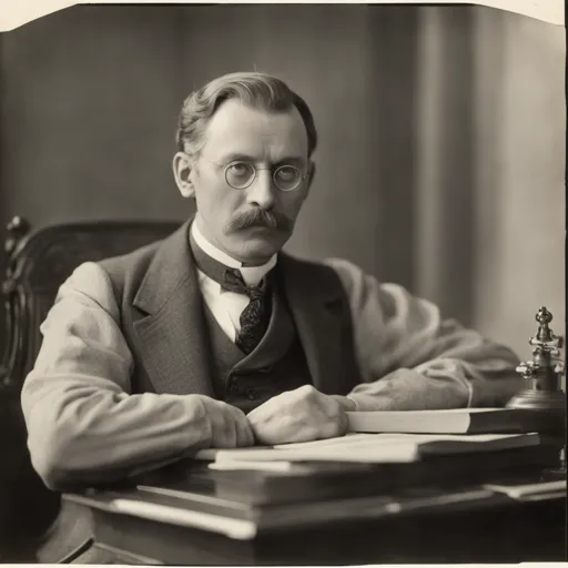 Hans Bauer (semitist)