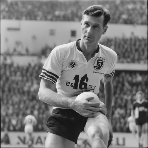 Hans Baumann (handball)