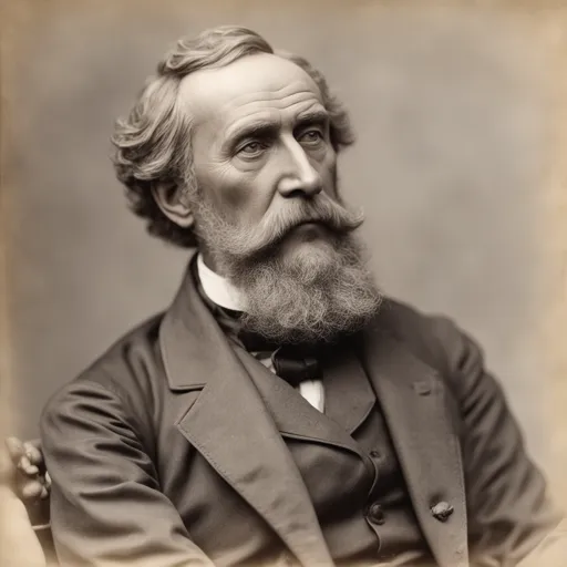 Hans Baur (sculptor)