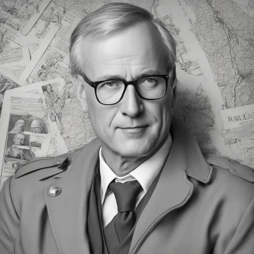 Hans Beck (historian)