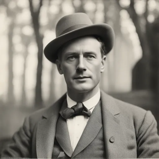 Hans Beilhack