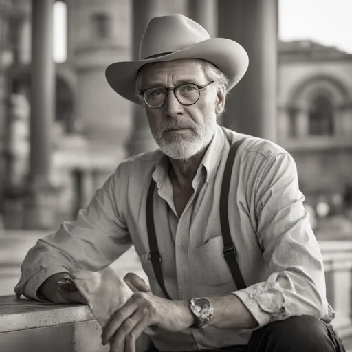 Hans Beimler (screenwriter)