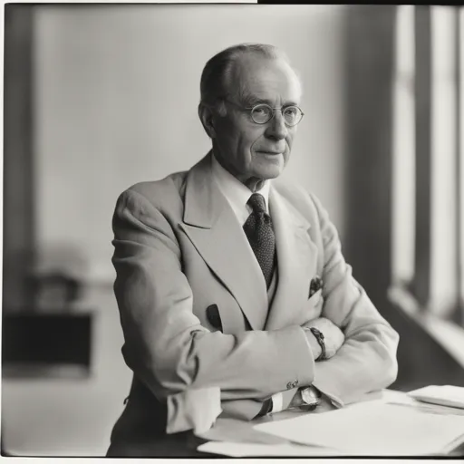 Hans Beirer