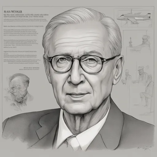 Hans Beißwenger