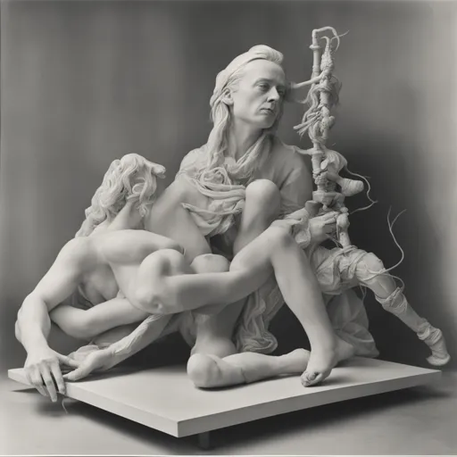 Hans Bellmer